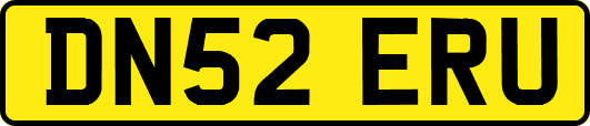 DN52ERU