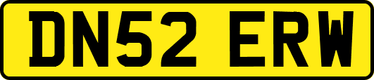 DN52ERW