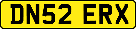 DN52ERX