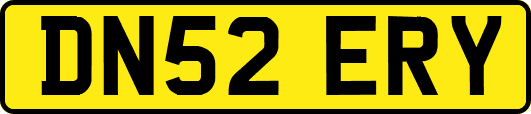 DN52ERY
