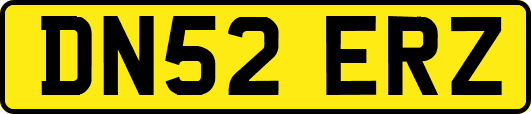 DN52ERZ