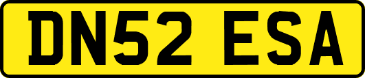 DN52ESA