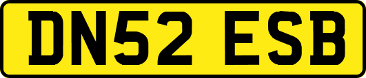 DN52ESB