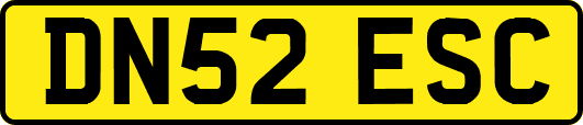 DN52ESC