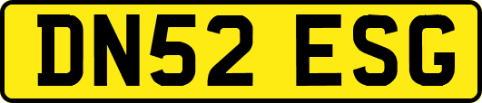 DN52ESG