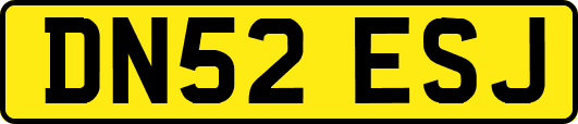 DN52ESJ