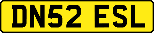 DN52ESL