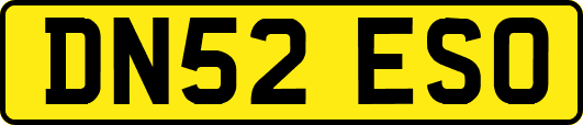 DN52ESO