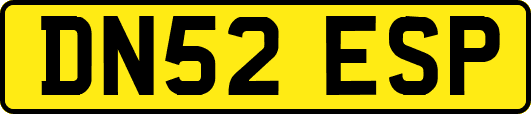 DN52ESP