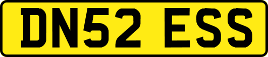 DN52ESS