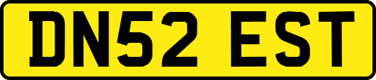 DN52EST