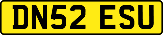 DN52ESU