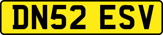 DN52ESV
