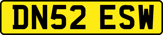 DN52ESW