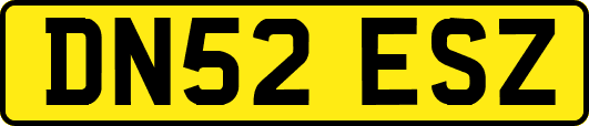 DN52ESZ