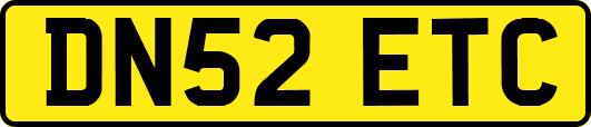 DN52ETC