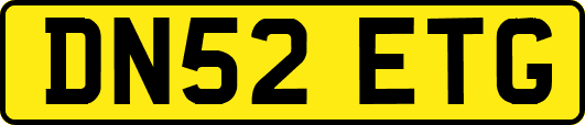 DN52ETG