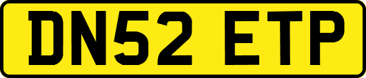 DN52ETP
