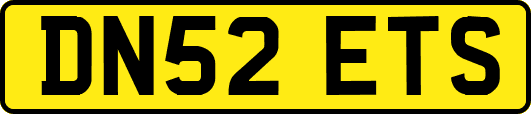DN52ETS