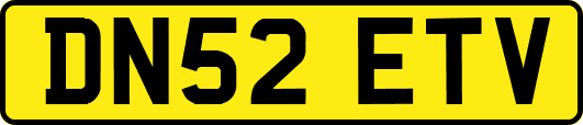 DN52ETV