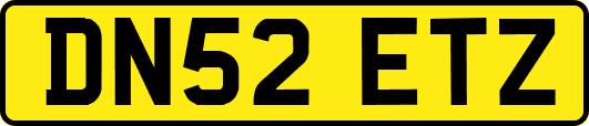 DN52ETZ