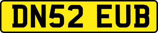 DN52EUB