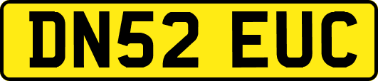 DN52EUC