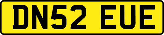 DN52EUE