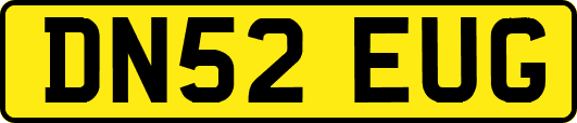 DN52EUG