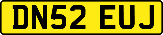 DN52EUJ
