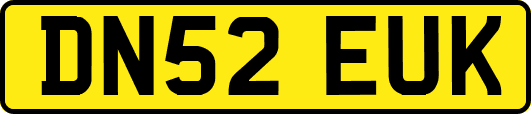 DN52EUK