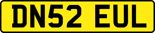 DN52EUL