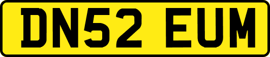 DN52EUM