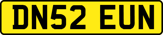 DN52EUN