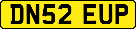 DN52EUP