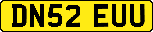 DN52EUU