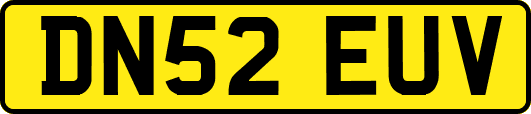 DN52EUV