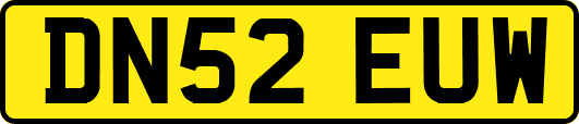 DN52EUW