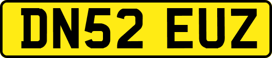 DN52EUZ