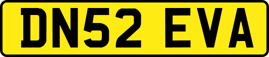 DN52EVA