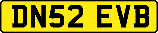 DN52EVB