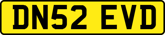 DN52EVD