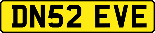 DN52EVE