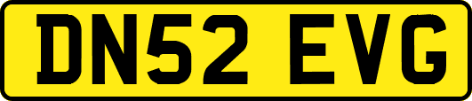 DN52EVG