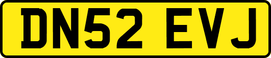 DN52EVJ