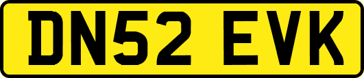 DN52EVK