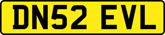 DN52EVL