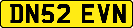 DN52EVN