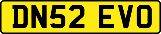 DN52EVO