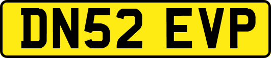 DN52EVP